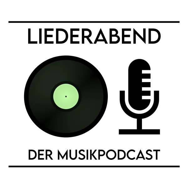 #2-12: Sh#t, Monatsende! Schnell noch eine Folge aufnehmen (One Hit Wonder):