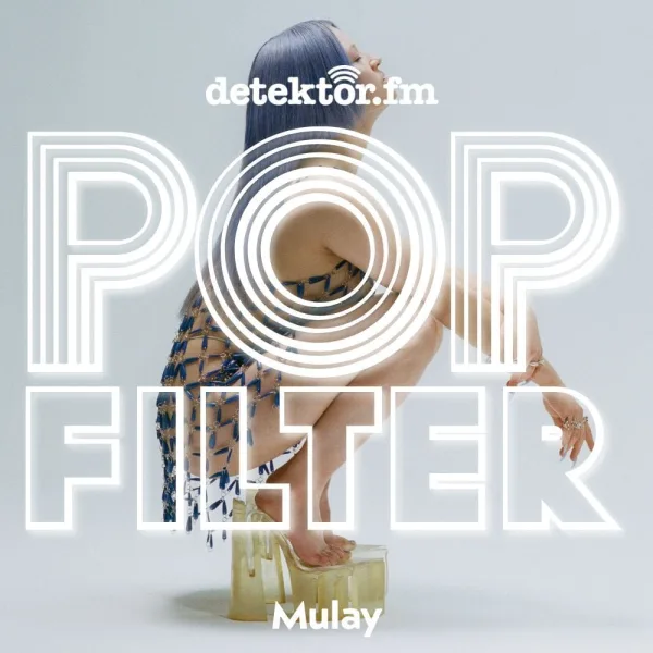 Mulay und ihre Musik für alle Sinne