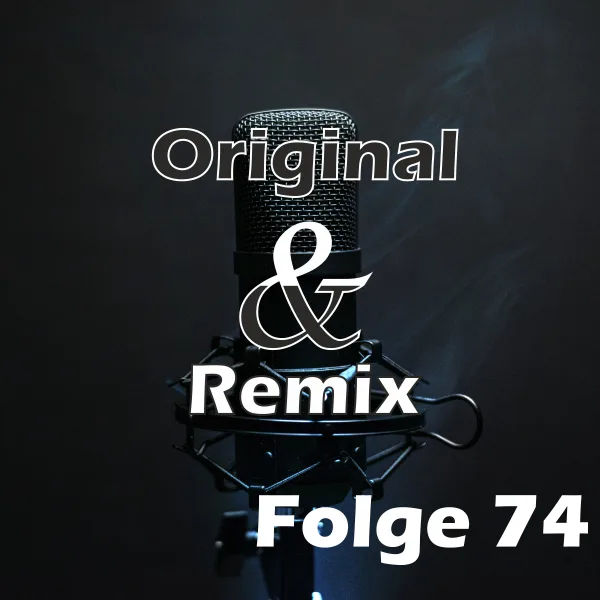 Folge 74 – Es gibt noch Hoffnung
