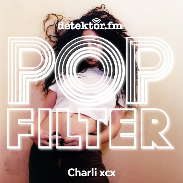 Deshalb ist „brat“ von Charli xcx das Popalbum des Jahres