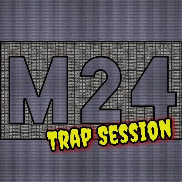 Trap Session