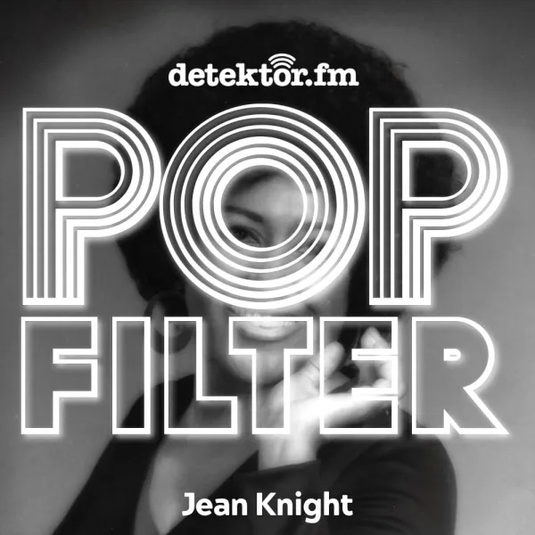Jean Knight ? Mr. Big Stuff