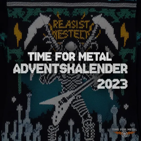 Adventskalender 2023 – Folge 3 // Doro und ein guter Zweck