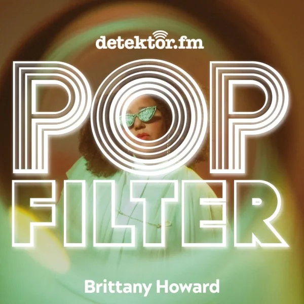 Brittany Howard ? Red Flags