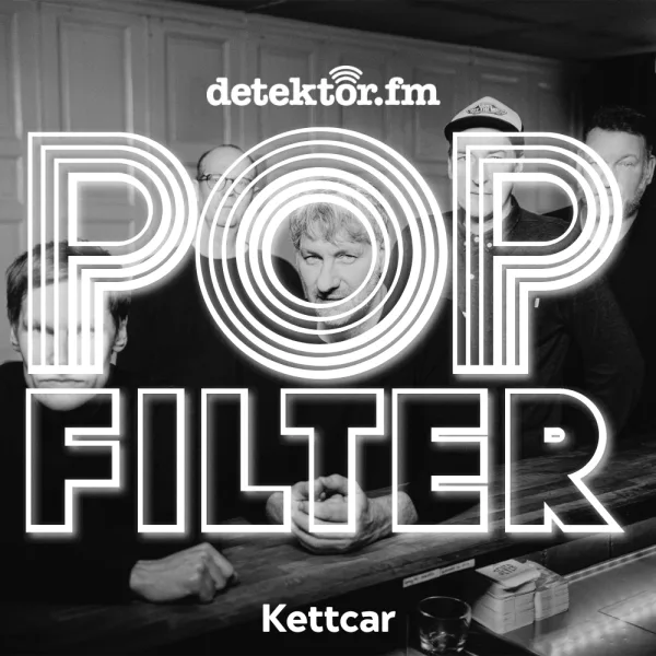 Kettcar – München
