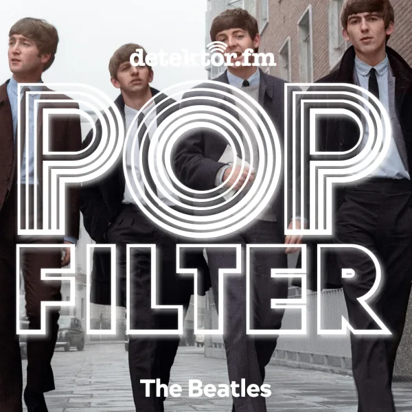 The Beatles ? Now And Then