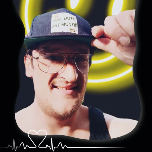 FREESTYLEZ UND DIE JUNKING ZEITEN 56