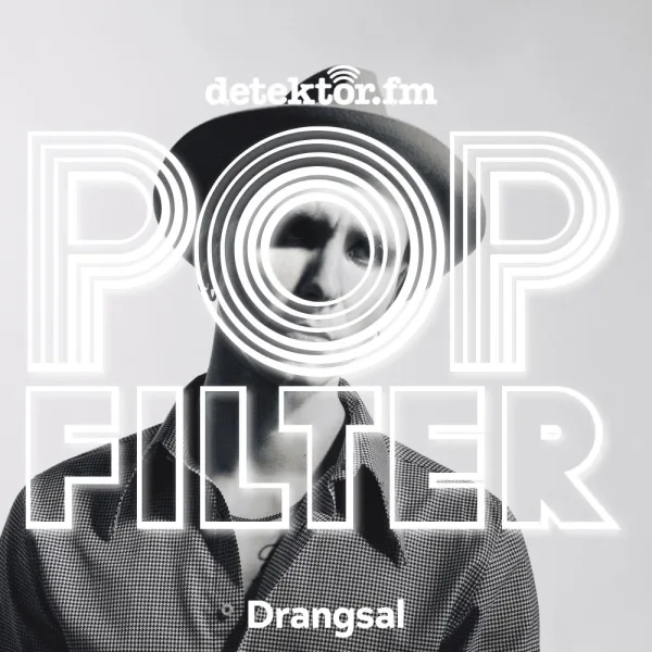Drangsal ? Life Is A Killer
