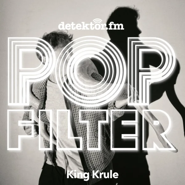King Krule ? Flimsier