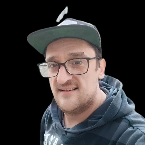 ERSTER PODCAST AUS'M RADIO KRACK SATT?