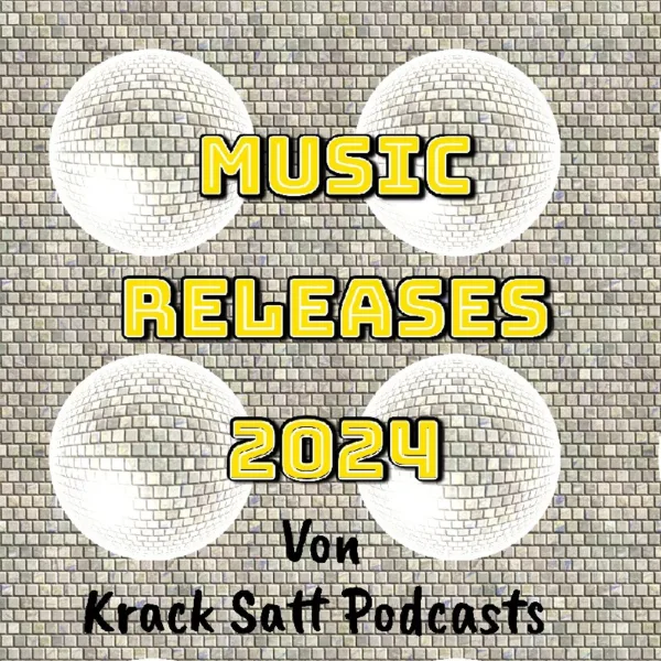 DREI MAL ROCK AUF'S OHR ??
