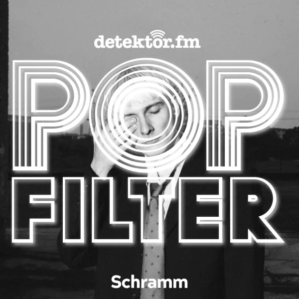 SCHRAMM ? Fail at Love