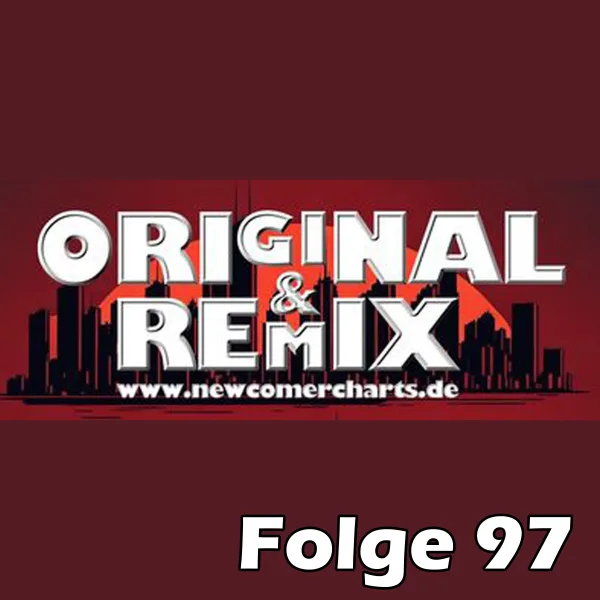 Folge 97 – Nur noch 60 Sekunden