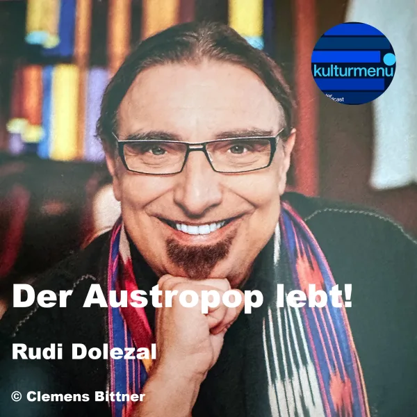 Austria für Afrika – Warum?
