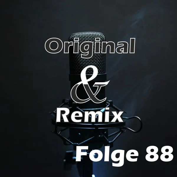 Folge 88 – Das Soundcloud-Paradox