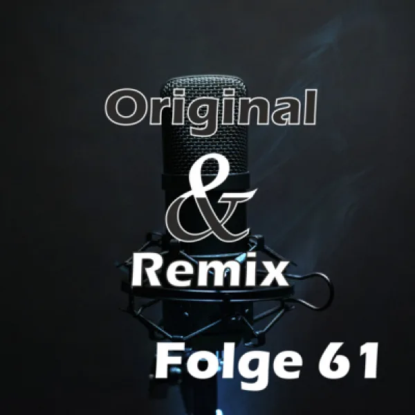 Folge 61 – Raclette ist sexy, Mixing Tipps auch