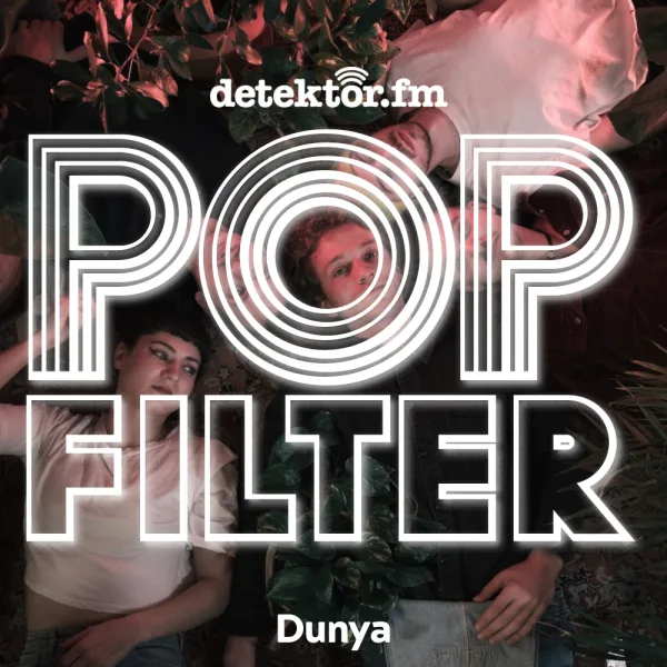 Dunya ? Kader