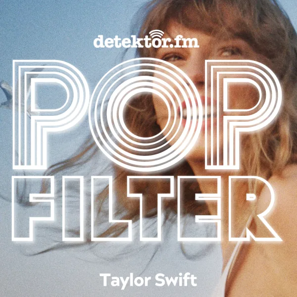 Taylor Swift ? ?Slut!?