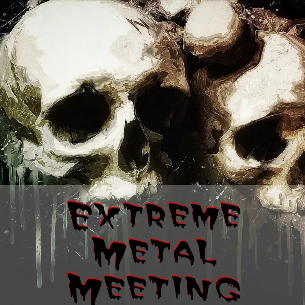 Talk | Extreme Metal Meeting: DARKTHRONE A Blaze In The Northern Sky