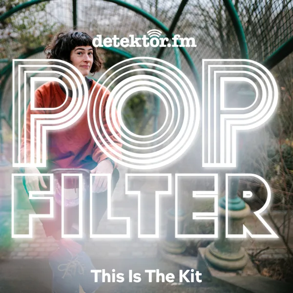 This Is The Kit ? Inside Outside