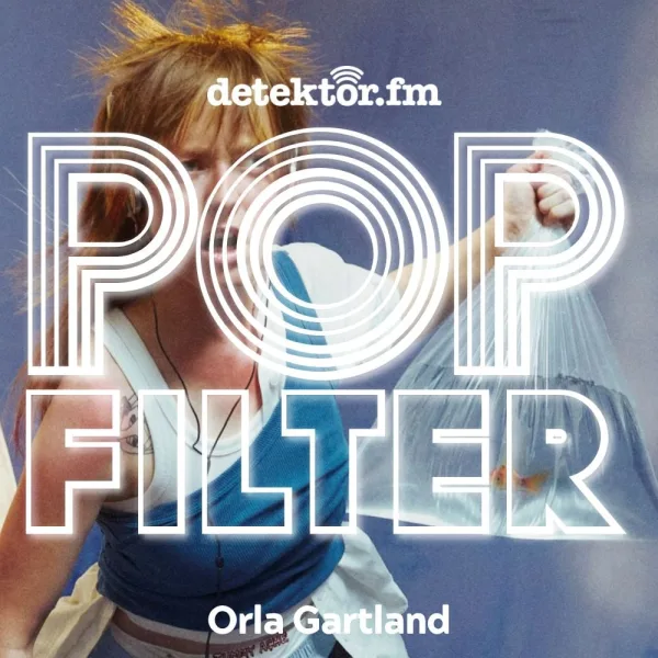 Orla Gartland: Von YouTube zur selbstbewussten Musikerin