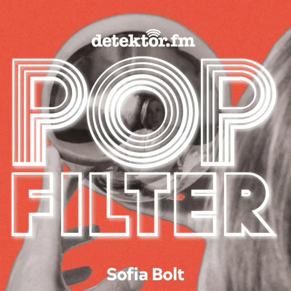 Sofia Bolt ? Go Away