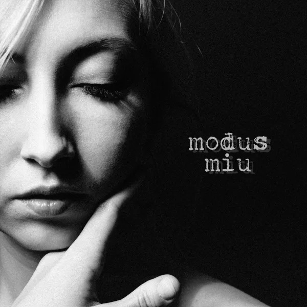 Modus Miu is back!