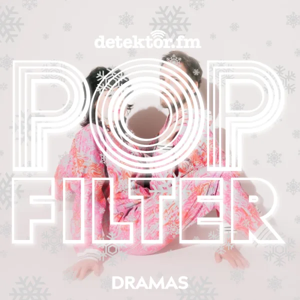 A Very Indie Christmas: Weihnachten mit DRAMAS