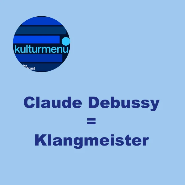 #23 – Clair de Lune