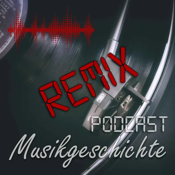 Musikgeschichte Remix – Wunschkonzert