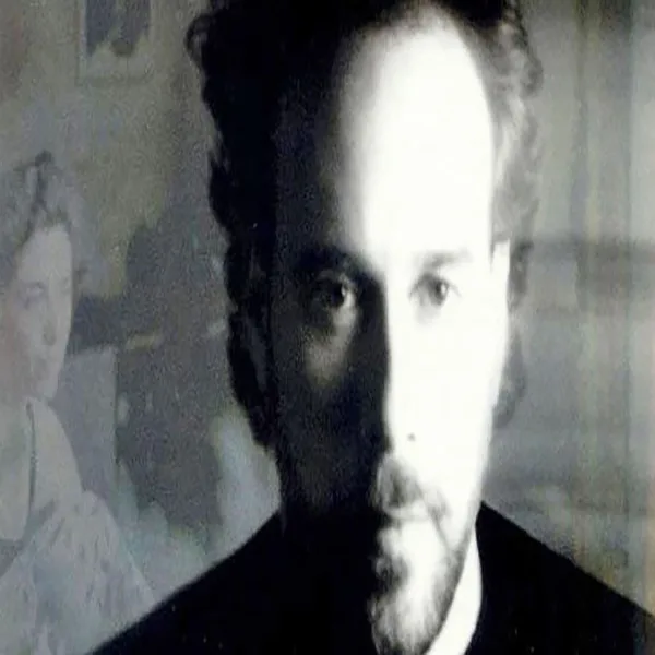 Walking In Memphis – Marc Cohn