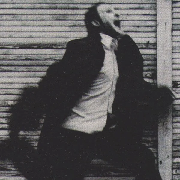 Babylon – David Gray