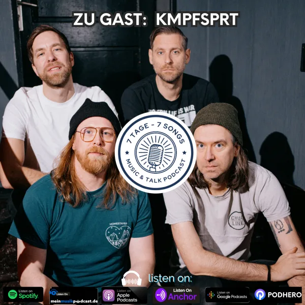 #4.14 Zu Gast: KMPFSPRT