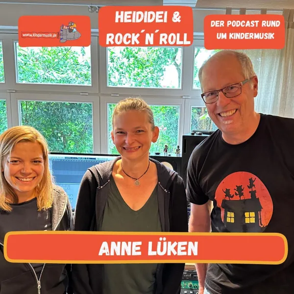 Gitarrenclub und Kinderliederstammtisch