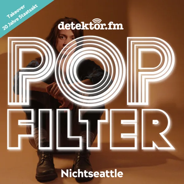 Takeover-Woche Staatsakt: Nichtseattle ? Die Idee