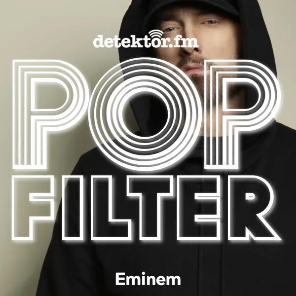 Gibt Eminem seinem Alter-Ego Slim Shady den Gnadenstoß?