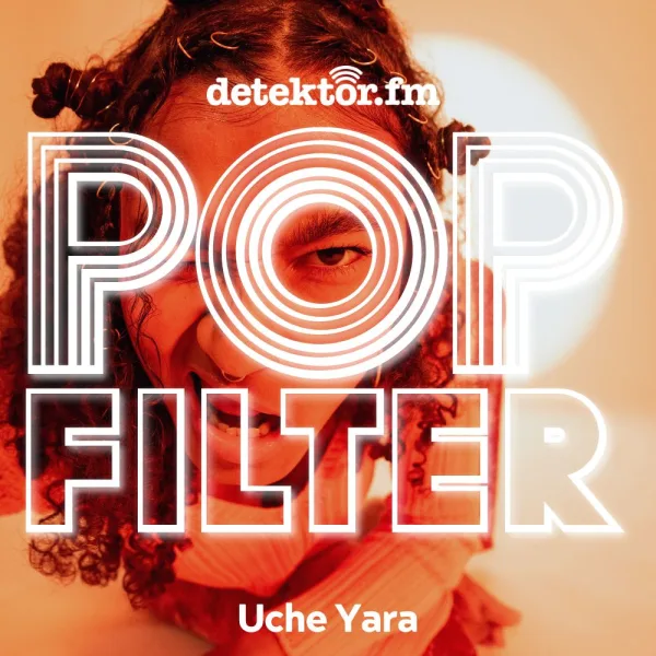 Uche Yara ? Sophie