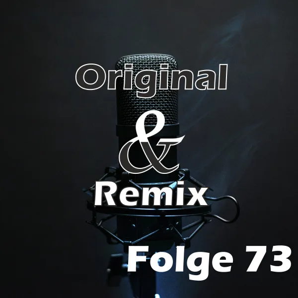 Folge 73 – Bayrisches Ampeltrauma mit Kurvensteilheit