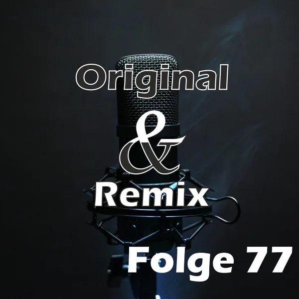 Folge 77 – Michael Mercury & Freddy Jackson