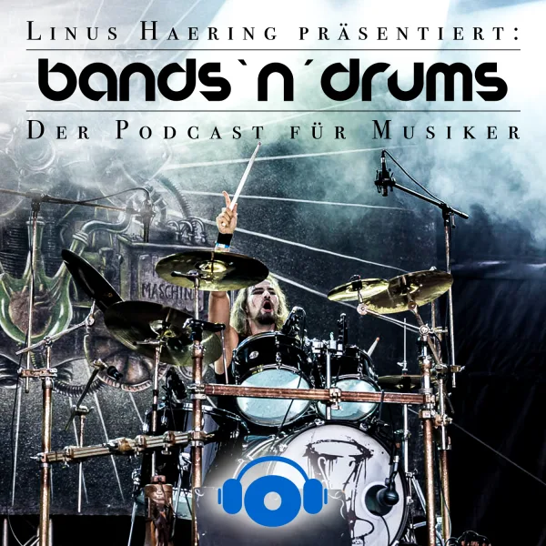 Macht meine Band EFFEKTIV Musik?