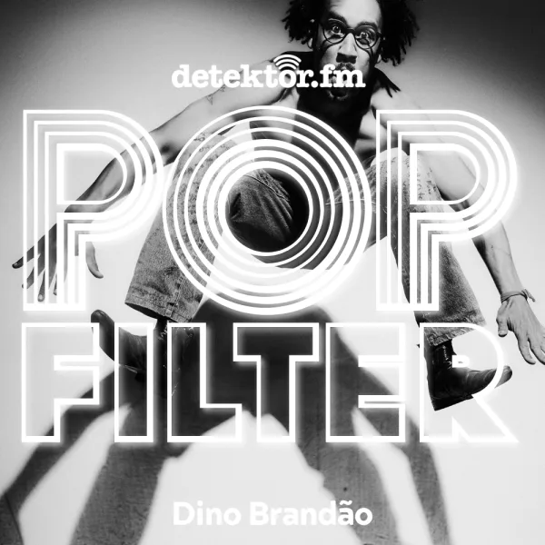 Dino Brandão – Everyday Happy Birthday