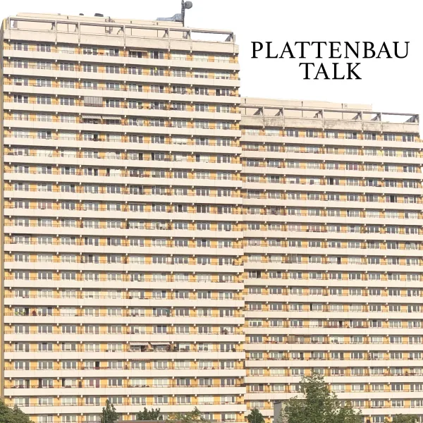 Episode 29: Thomas & Kai (Fahnenflucht)