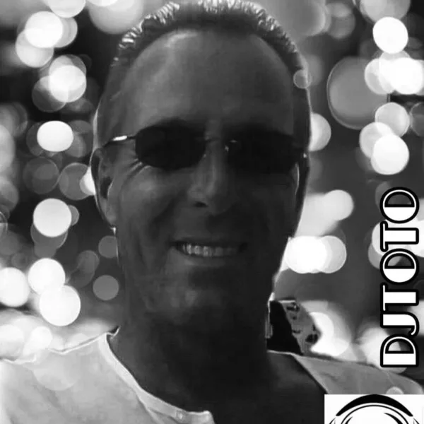 Glitterbox mix Vol 1 – 2020