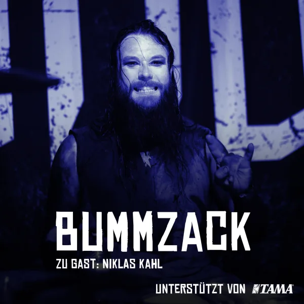 79 – Niklas Kahl