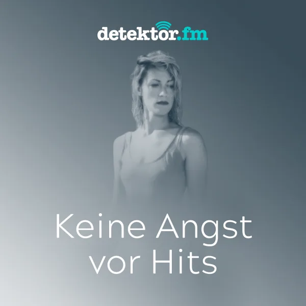 Cash auf die Hand
