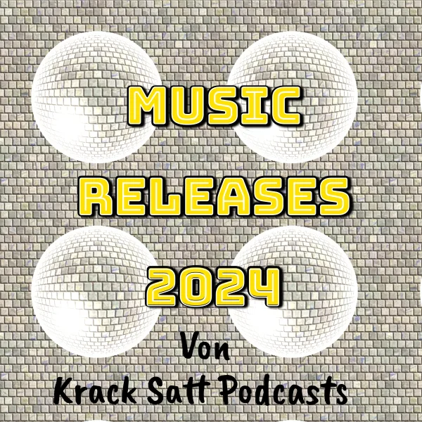 Album "MENSCHEN" von Jay Key [Letzte]