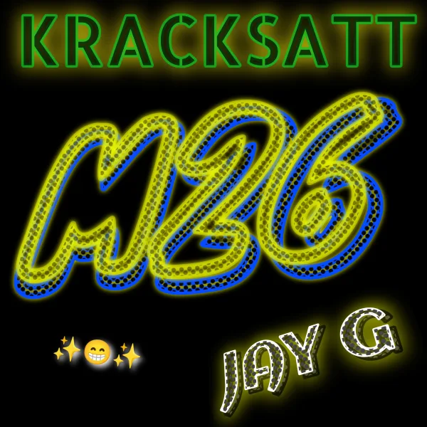 Mai (Musikwünsche)