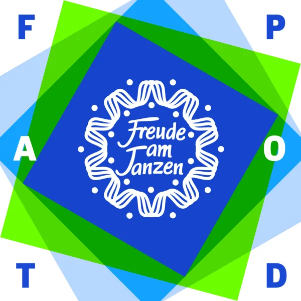 FATPOD-84-Daniel.
