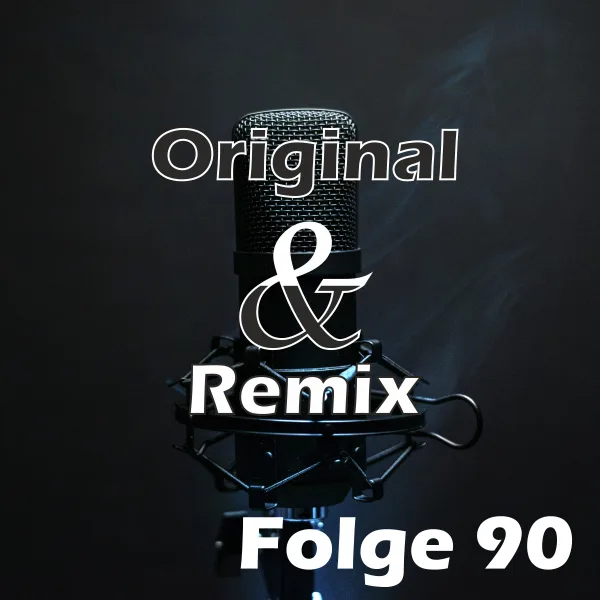 Folge 90 – Ernsthaft? Appenzeller?