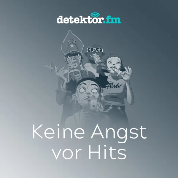 Rauchpause